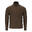 Veste de course Benst