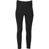 ENDURANCE Pantalon de course Janney