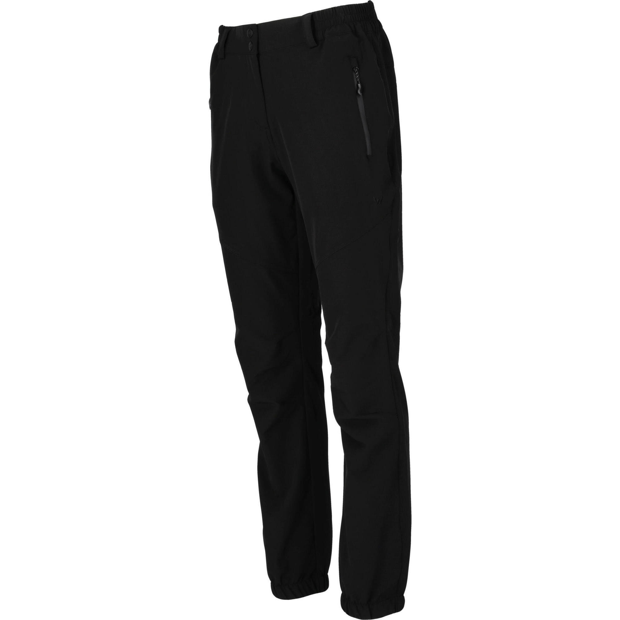Outdoorhose NAIA 2/5