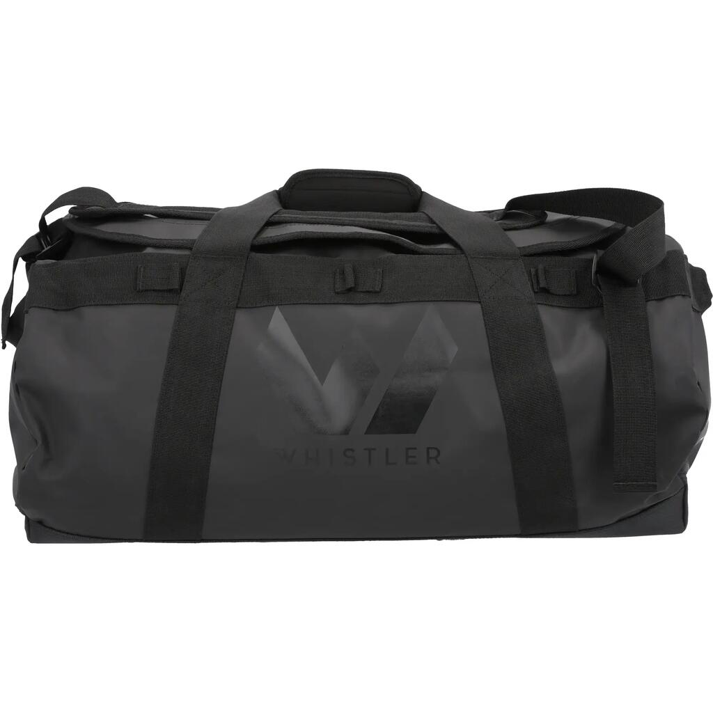 Travel Bag Whistler Rhorsh