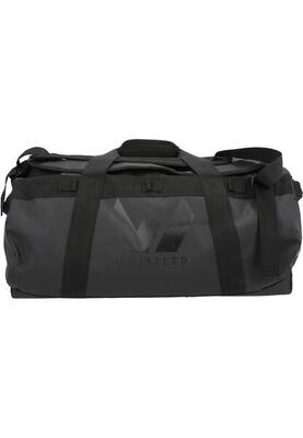 Zaino classico per pc da 15.6 pollici Whistler Rhorsh