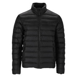 SOS Steppjacke Nauders