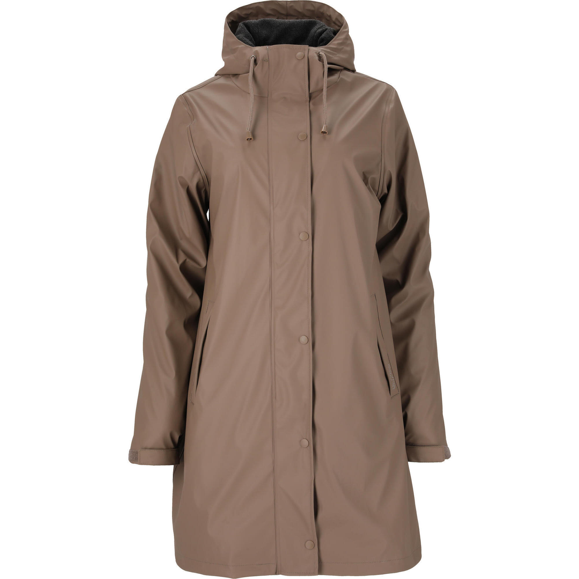 WEATHER REPORT Regenjacke Simone