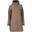 WEATHER REPORT Veste de pluie Simone