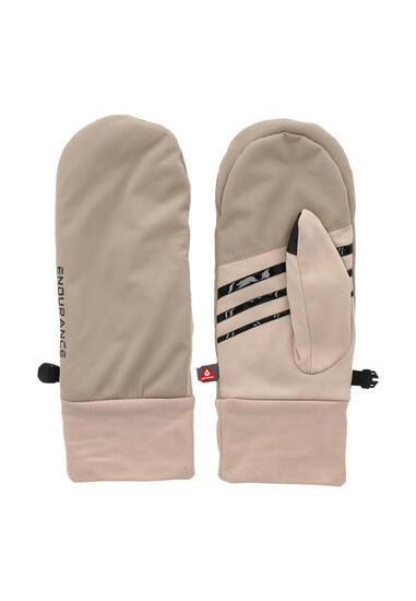 Fäustlinge Endurance Corbia