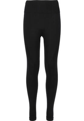 Leggings per bambini Endurance Shosea