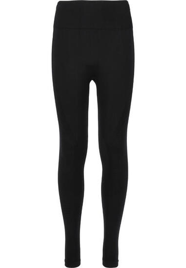 Leggings per bambini Endurance Shosea