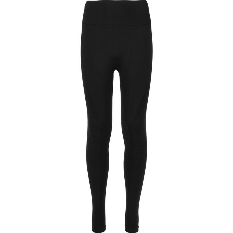 ENDURANCE Tights Shosea