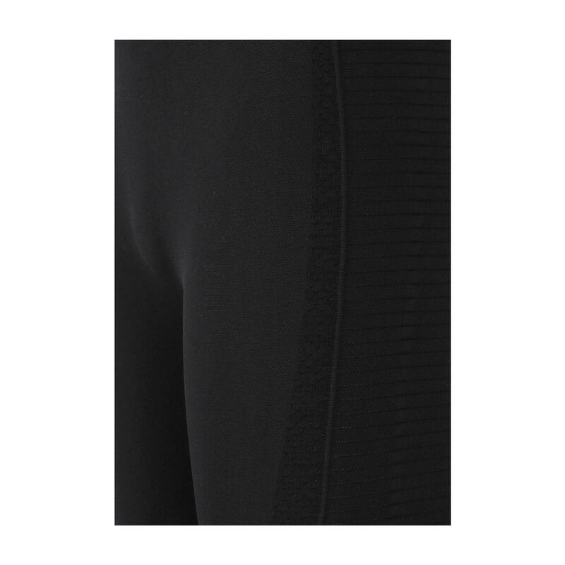 ENDURANCE Leggings Shosea