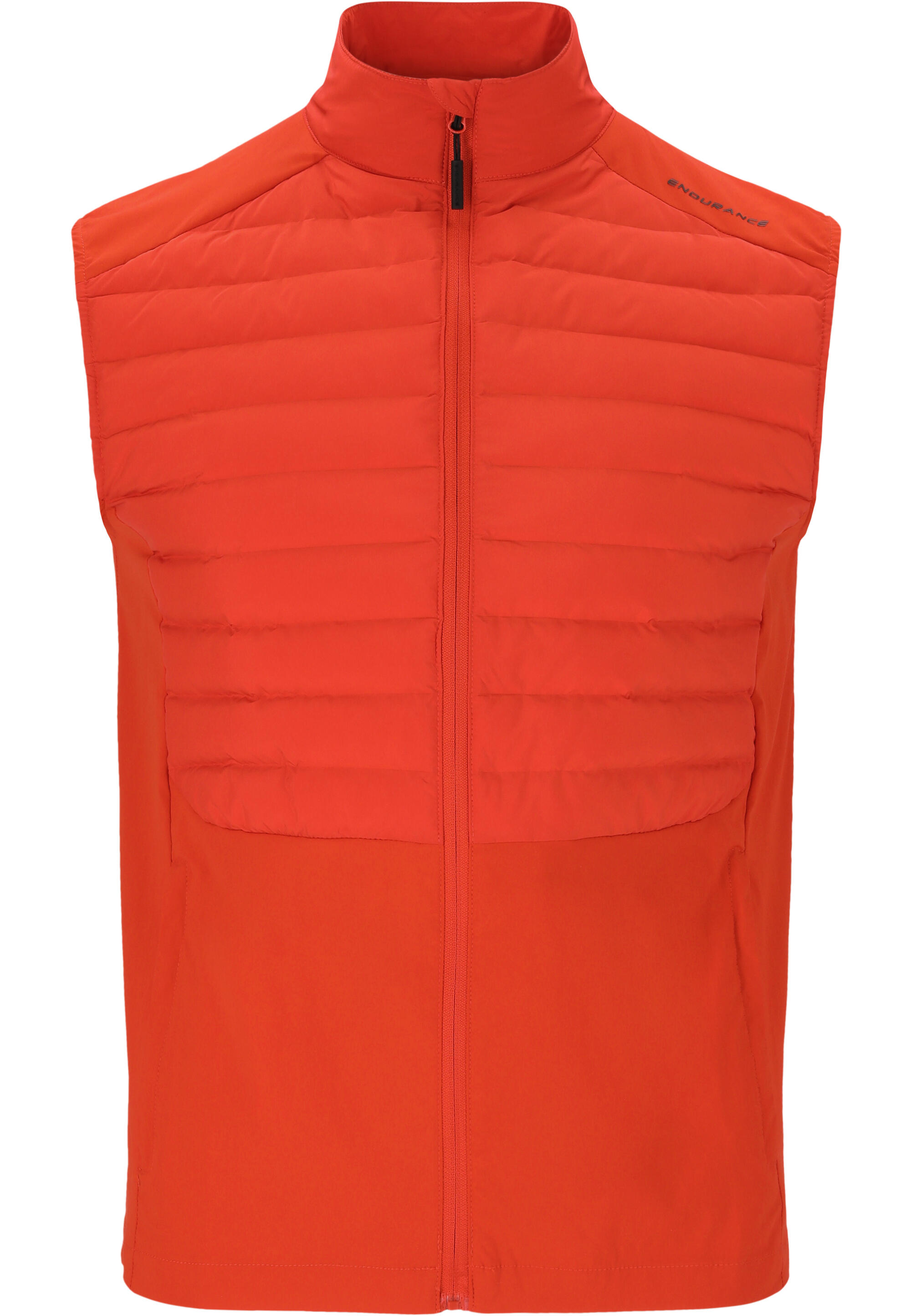 ENDURANCE Vest Benst