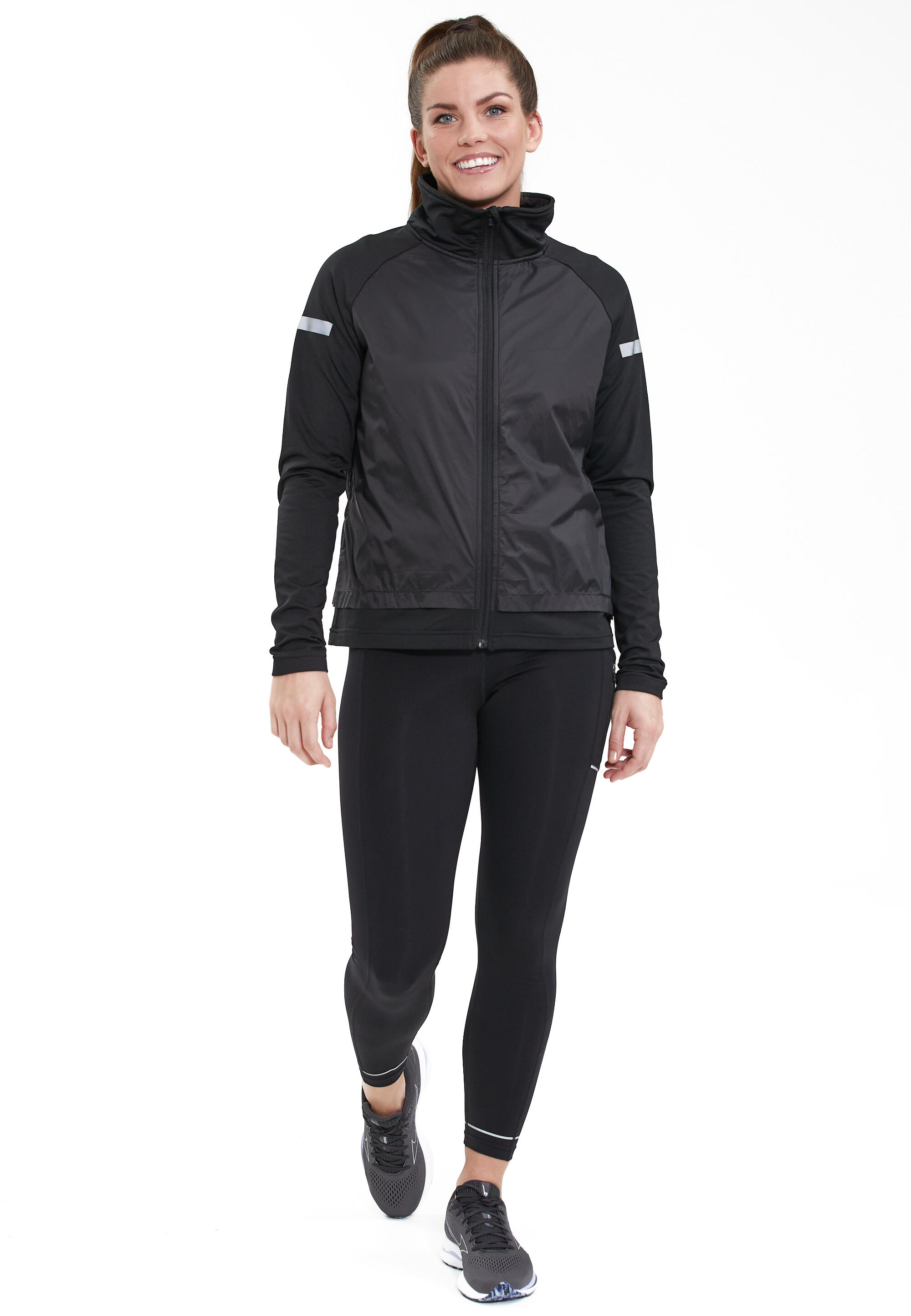 Damenjacke Endurance Lasdy 2/5