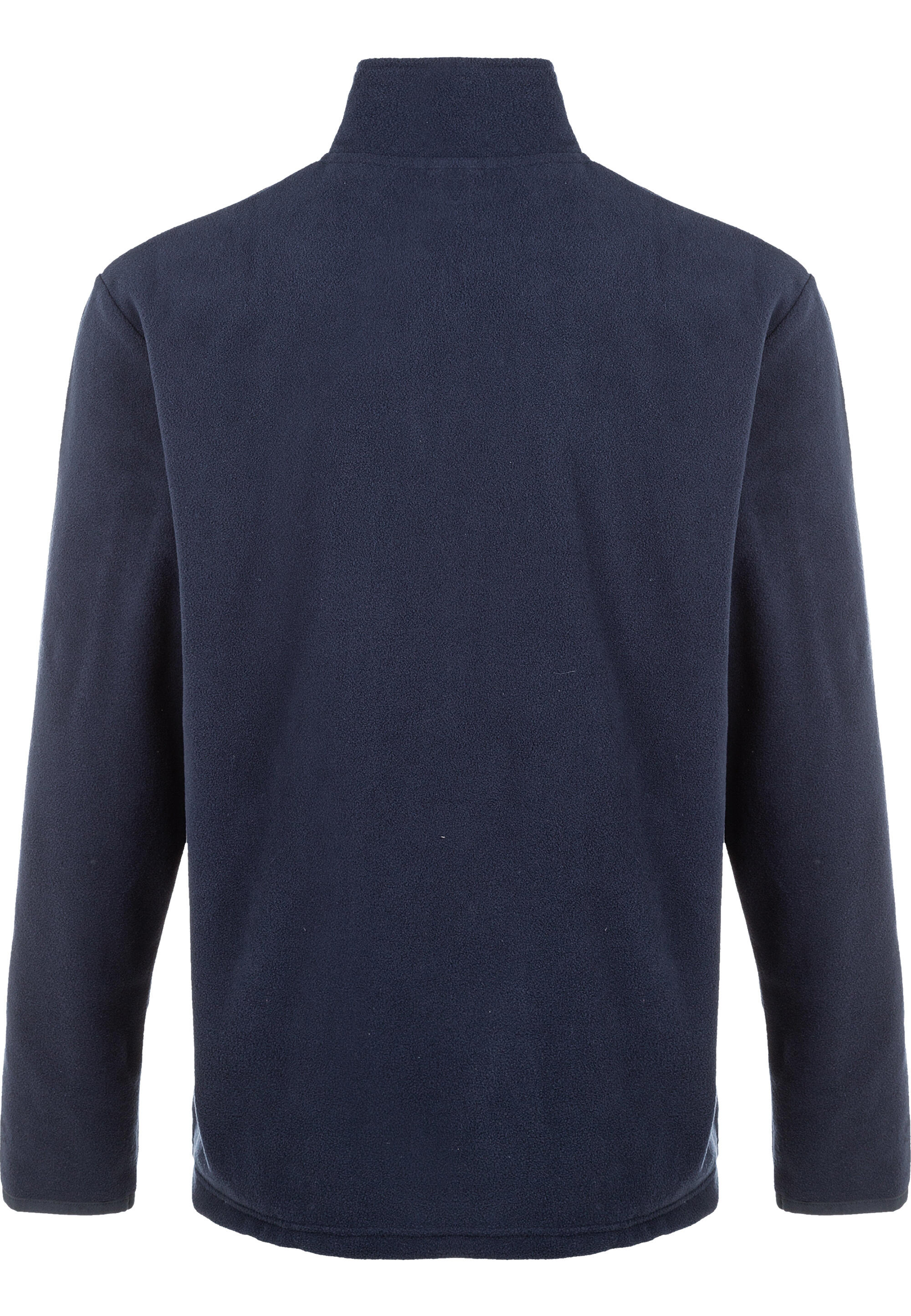 Fleece Cocoon 2/6