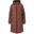 WHISTLER Veste polaire Abella