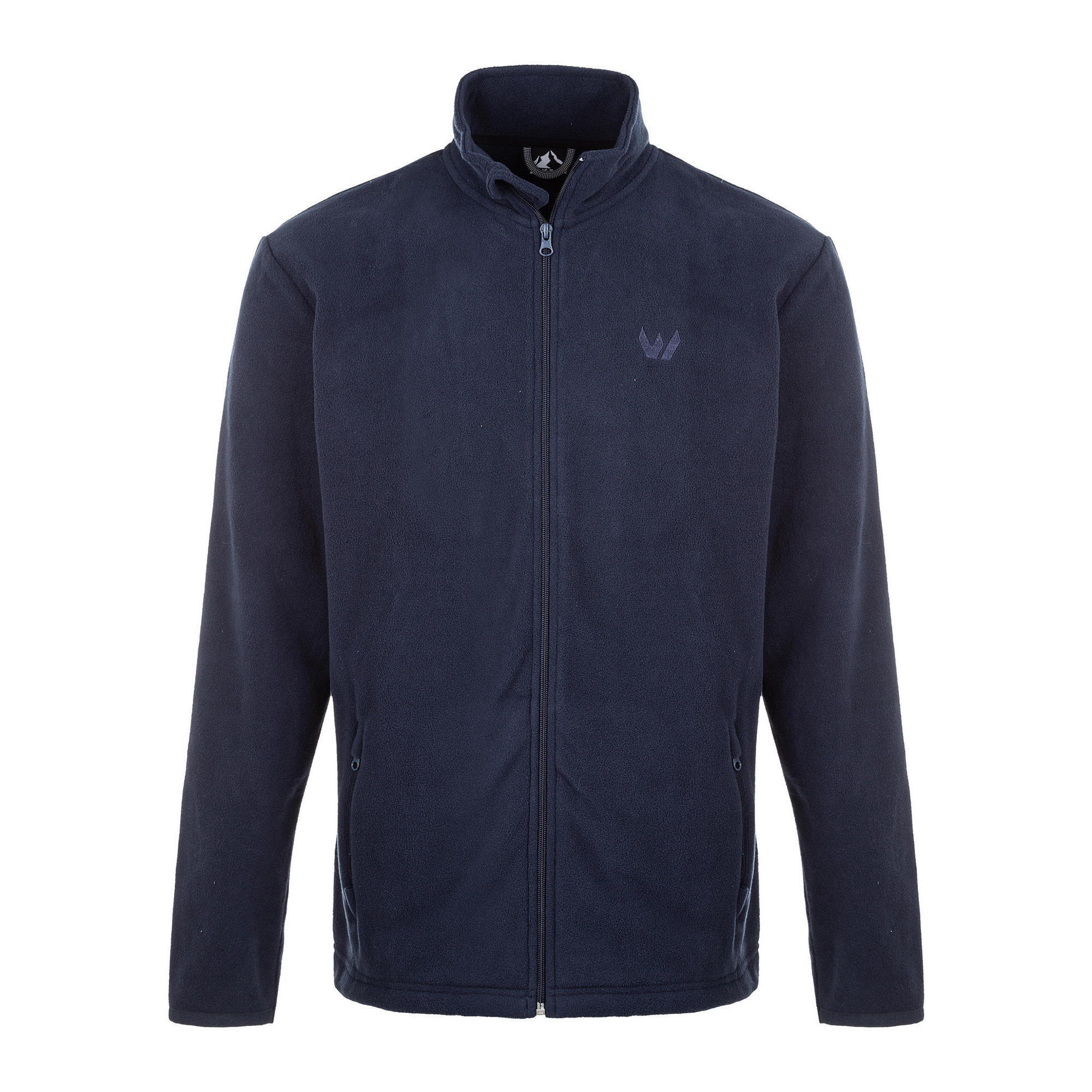 WHISTLER Fleece Cocoon