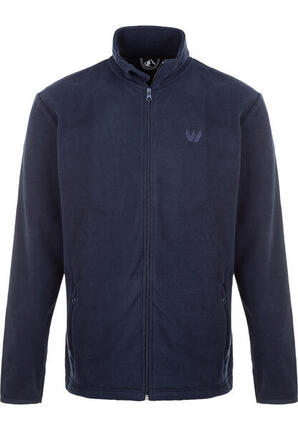 Trainingsjacke Whistler Cocoon