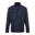 Veste de survêtement Whistler Cocoon