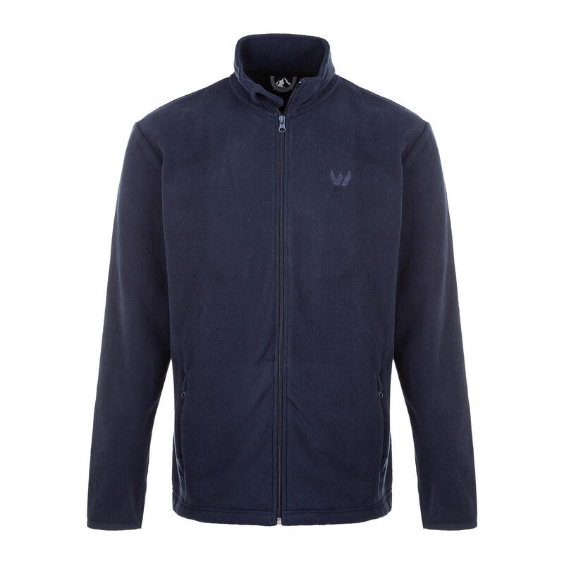 6534a94c-d51f-4347-bb67-b6166694db0d_c5c41c195