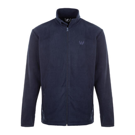 Polar męski Whistler Cocoon