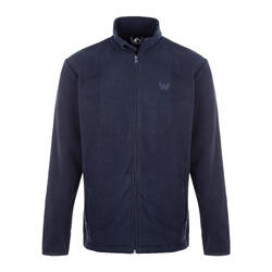 Veste de survêtement Whistler Cocoon