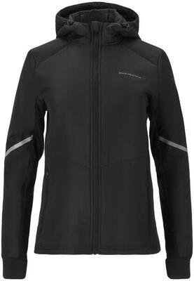 Laufjacke princey