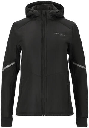 Laufjacke Princey