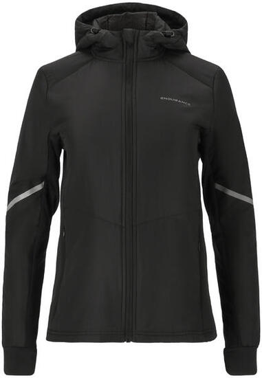 Laufjacke Princey