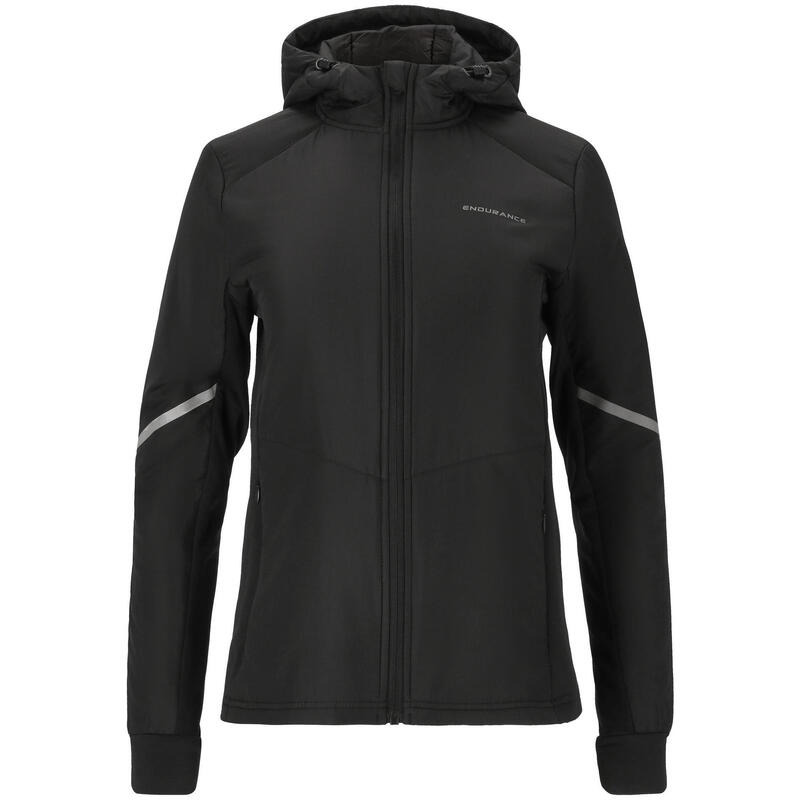 ENDURANCE Laufjacke Princey