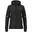 ENDURANCE Laufjacke Princey