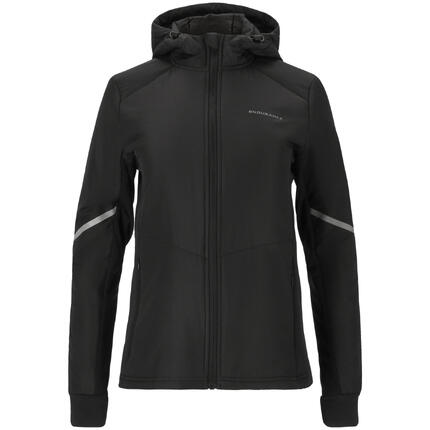 Bluza hybrydowa damska Endurance Princey PrimaLoft®