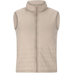 ENDURANCE Gilet de sport Silar