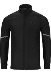 Veste de course à pied Parken