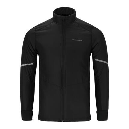 Bluza hybrydowa męska Endurance Parken PrimaLoft®