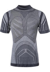 T-shirt Endurance Adamo