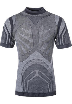T-shirt endurance adamo