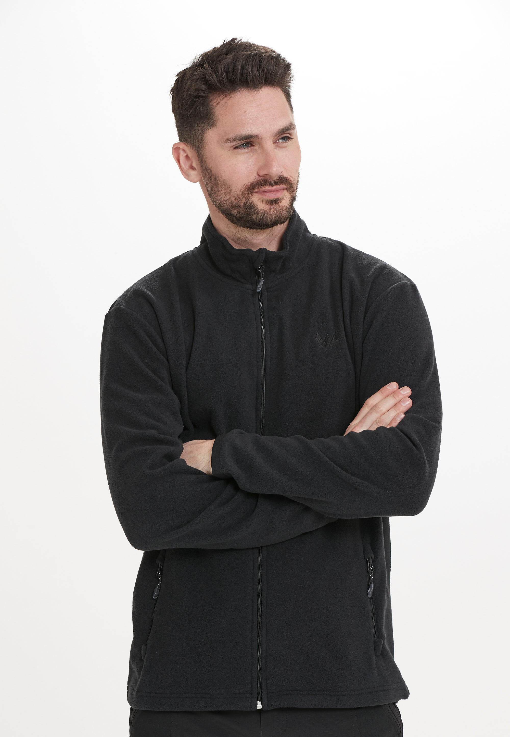 Veste de survêtement Whistler Cocoon 3/5