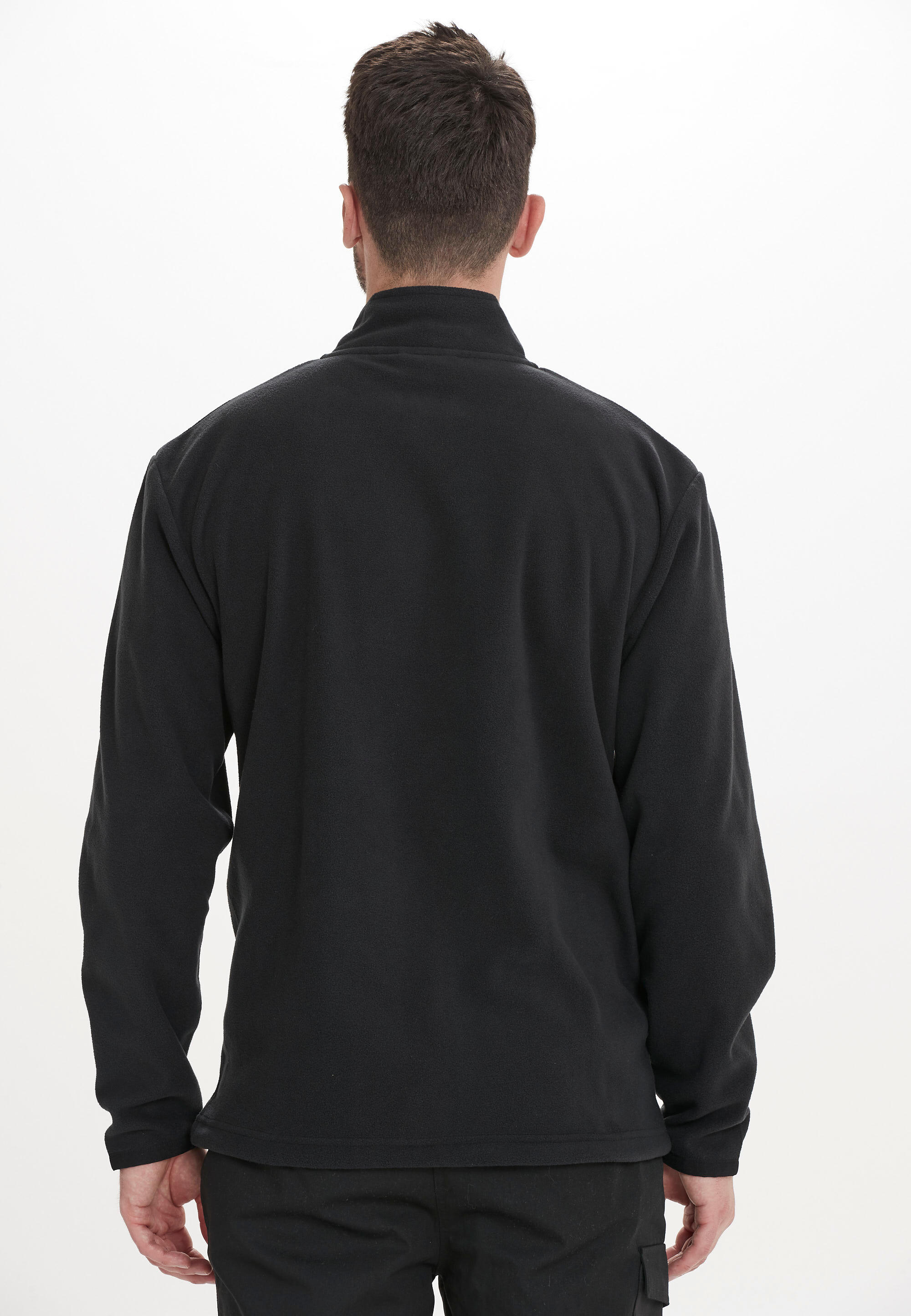 Veste de survêtement Whistler Cocoon 5/5