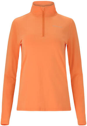 Midlayer Almati