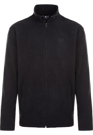 Trainingsjacke Whistler Cocoon