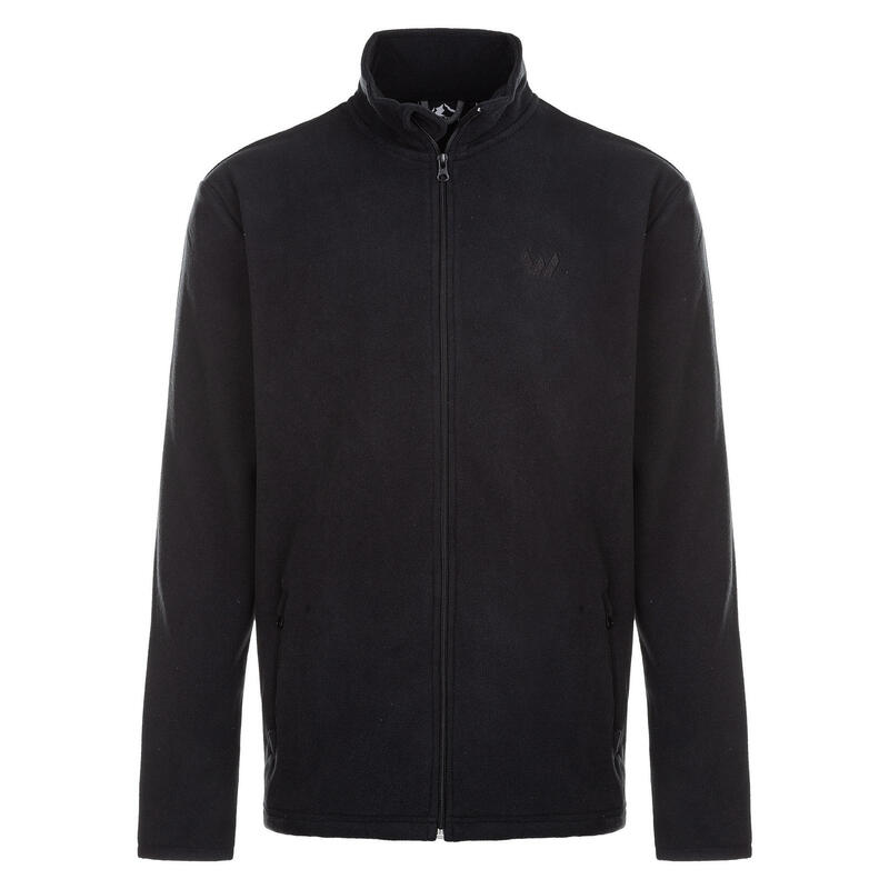 6534a94c-d51f-4347-bb67-b6166694db0d_c1c248