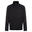 Veste de survêtement Whistler Cocoon