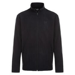 Veste de survêtement Whistler Cocoon