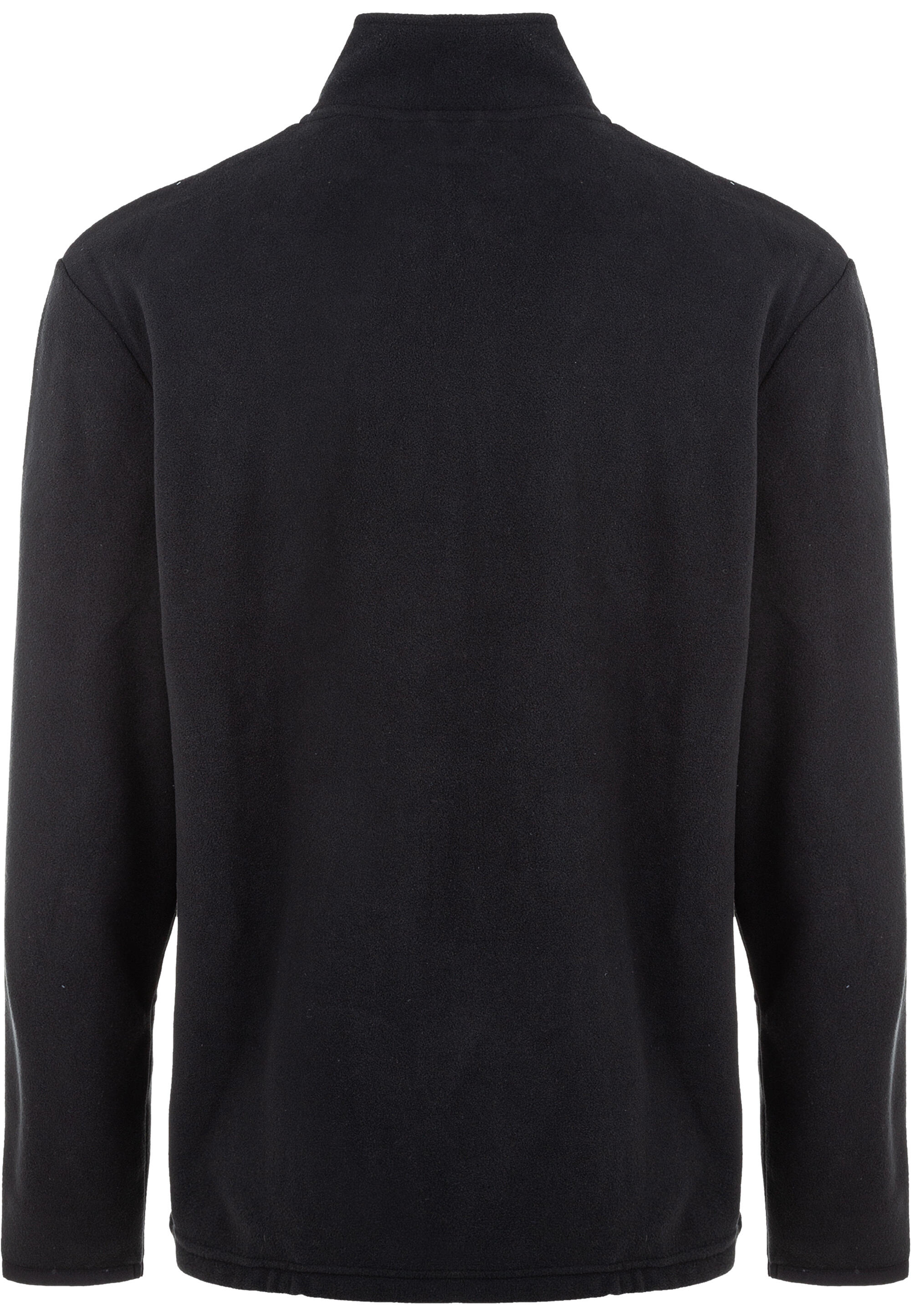 Veste de survêtement Whistler Cocoon 2/5