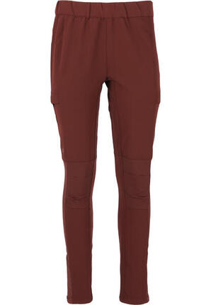 Pantalon outdoor Davina