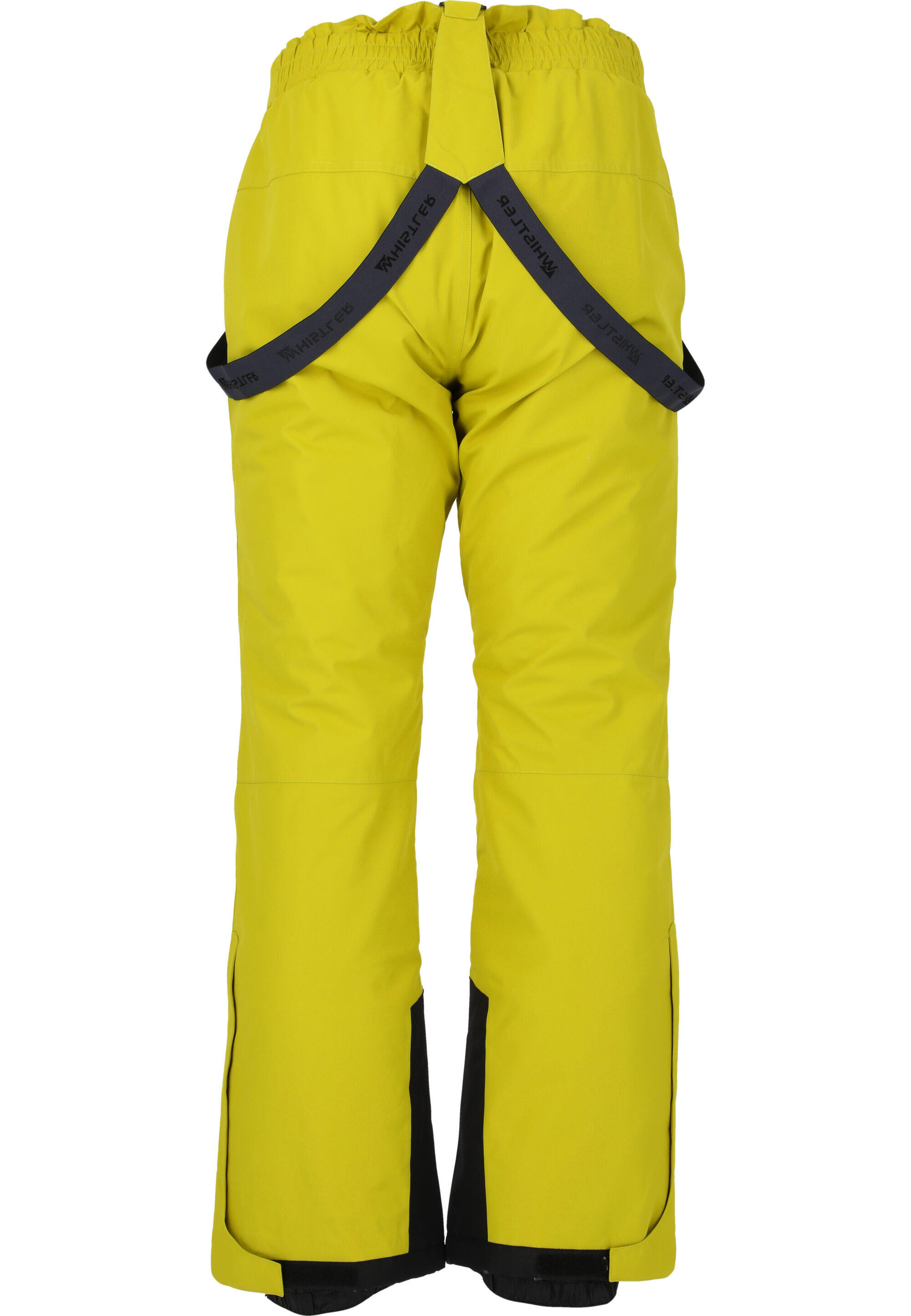 WHISTLER Pantalon de ski Fairfax 2/5