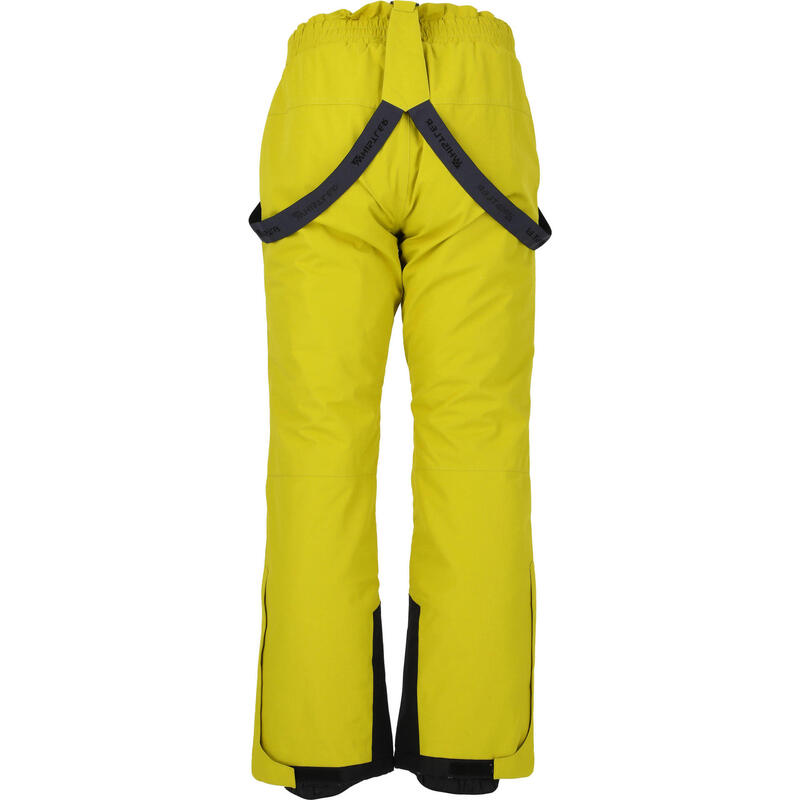 WHISTLER Pantalon de ski Fairfax