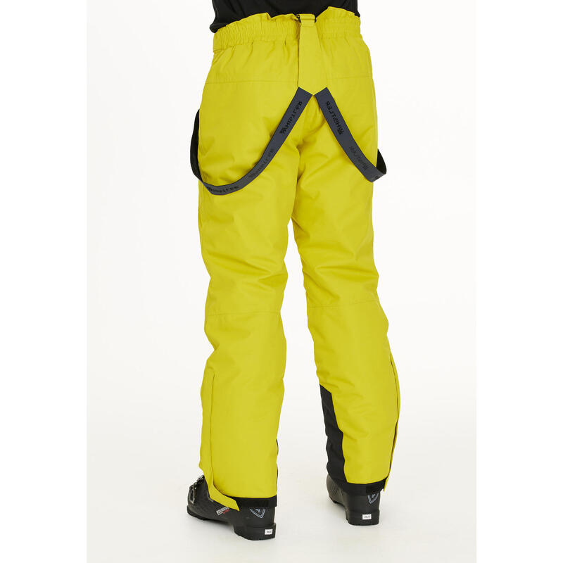 WHISTLER Pantalon de ski Fairfax