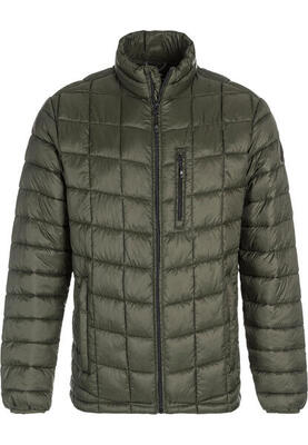 Steppjacke Luis