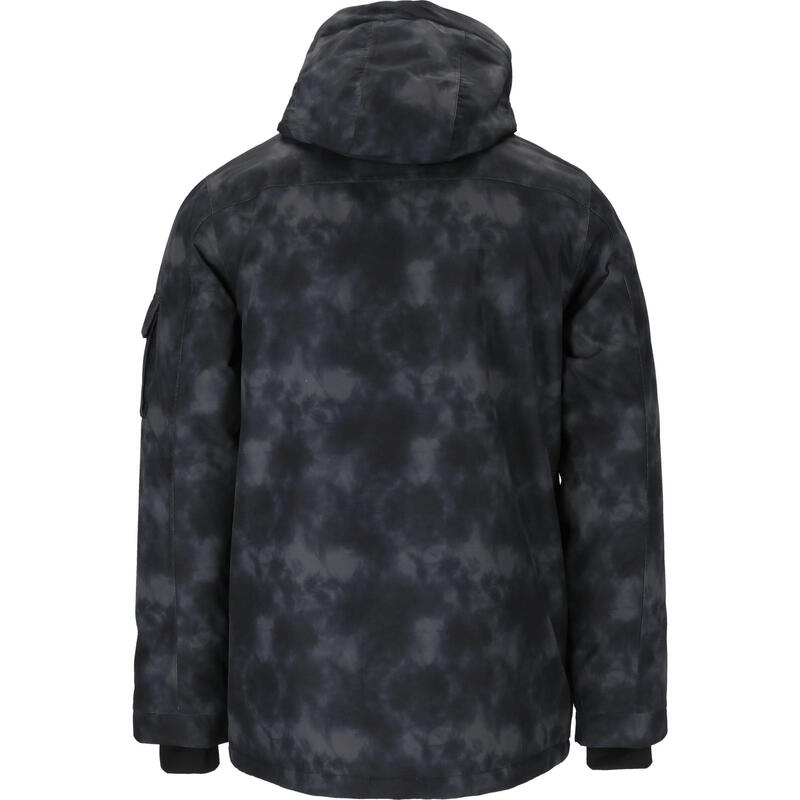 WHISTLER Veste de ski Drifter