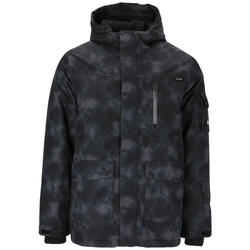 Veste de ski Drifter