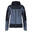 ENDURANCE Laufjacke Telly